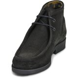 Fly London Smeđa | shoptok.hr