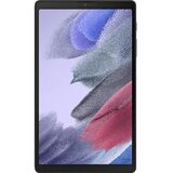 Samsung T225NZAAEUC LTE-Tablet SM | ePonuda.com