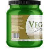 Ultimate Nutrition veggie greens – prirodni dodatak za energiju | ePonuda.com