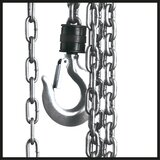 Einhell TC-CH 1000, Lančana dizalica - (2250110) | ePonuda.com