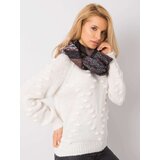 Factory Price Banna-AT-CH-F106011-4-black | Shoptok.si