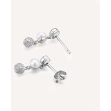 ROSATO nakit RZAZ027 | Shoptok.si