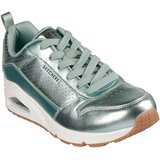 Skechers Uno - MetalliXS patike | Eponuda.com