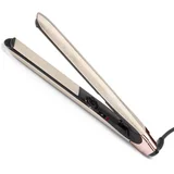pegla za kosu babyliss ST914PE stardust shimmer 180-235C, 24MM 38377