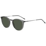 Hugo Boss Naočare za sunce HG 1286/S D3X/QT Cene