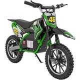  Motor na akumulator RENEGADE 50R - zeleni | shoptok.hr