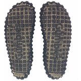 Gumbies Sandali & Odprti čevlji Slingback Siva | Shoptok.si
