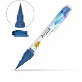  Akvarel flomaster Aqua Solo Goya | izaberite nijansu Cijene