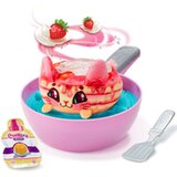 DEXY CO Igralni komplet Pancake Treatz - 1 k. | Shoptok.si