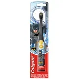 batman dečija četkica za zube na baterije