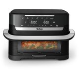Tefal Cvrtnik na vroč zrak Ever Fry Dual Flex, EY9278E0, (5000313033) Cene