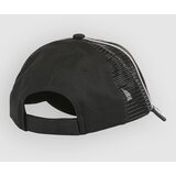 XLARGE Red Head Hybrid 6Panel Kapa s šiltom black | Shoptok.si