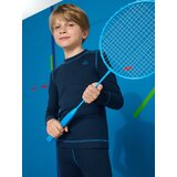 Sinsay Komplet trenirke Active | shoptok.hr