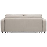 Premium Living Zofa S Posteljno Funkcijo Agneta | Shoptok.si