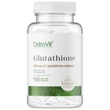 glutation 200mg 90/1 123768