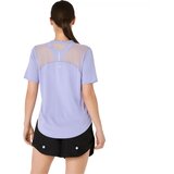 Asics Road Fade SS Top 2012D420-500 | shoptok.hr