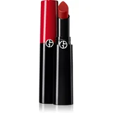 Lip Power kremasti ruž za usne nijansa 405 Sultan 3.1 g