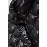 Marisse Women's Jacket L-Ku-4606 Black | shoptok.hr