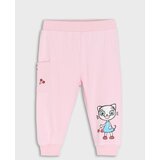 Sinsay Hlače Kitty Kotty | shoptok.hr