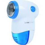 Clatronic TC 3758 Cene