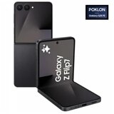 Samsung Galaxy Z Flip7 12GB 512GB | Eponuda.ba