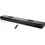 Akai soundbar s Bluetoothom ASB-29 Cijene