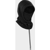 4f Unisex Snowboard Balaclava | ePonuda.com