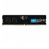 Crucial CT16G56C46U5 Memorija DDR5 16GB 5600MHz | Eponuda.com