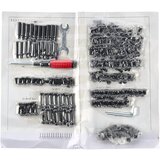 Blumfeldt set vijaka - Solid Sky 3 x 4 Cijene