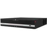 Hikvision Video snemalnik iDS-9632NXI-M8/X 32 kanalni 14TB, (5000547929) | Shoptok.si