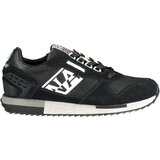 NAPAPIJRI SHOES NAPAPIJRI MEN&#39;S BLACK SPORTS SHOES Cijene