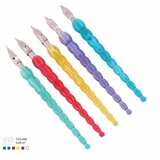  DRZALJA ZA REDIS PERO 51 72/1 | Eponuda.com