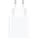 Xiaomi punjač 22.5W Power Adapter (Type-A) Cijene