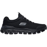 Skechers Glide-Step patike | Eponuda.com