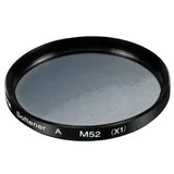 filter M67 (85067)