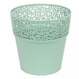 Prosperplast saksija tre 18X18CM sauge pr DTRE175-623U | ePonuda.com