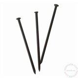  Ekser celicni 2x40 | ePonuda.com