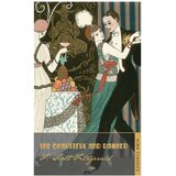 Hachette F. Scott Fitzgerald - The Beautiful and Damned: Annotated Edition | Eponuda.com