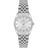 Bigotti ručni sat BG.1.10663-1 | shoptok.hr