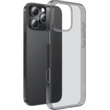 hoco. Maska za iPhone 16 Pro – TPU case for iP16 Pro | Eponuda.ba