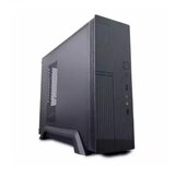  Racunar ZEUS MT i3-12100/DDR4 16GB/m.2 512GB/500W | Eponuda.com