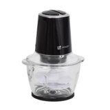 Dekor Seckalica DFC 50010 | Eponuda.com