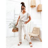 Resti Casual women's set | Shoptok.si