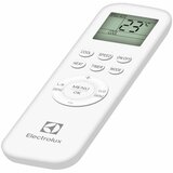 Electrolux klima EACS/I-12HEJ/N8 EEC/R32/12000 btu/air flow/grejac spoljne jedinice/a++/a+++/bela | Eponuda.com