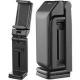 Beline UNIVERZALNO DRŽALO ZA TELEFON ČRNO ETUI CAR NOSILEC, (22007537) | Shoptok.si