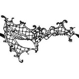  Maska za oči | De Luna | ePonuda.com