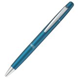 Roler PILOT FRIXION BALL LX PLAVI Cene