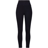 Urban Classics Pajkice črna | Shoptok.si