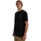 Billabong Dreamy Place Tee Crna | shoptok.hr