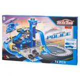  Six six zero igračka auto staza 139 | Eponuda.com